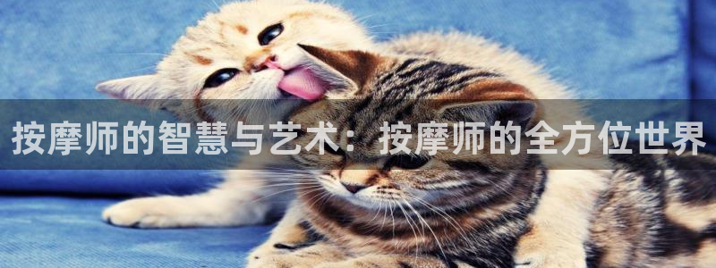 奇漫屋app