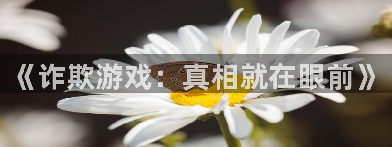 奇漫屋】