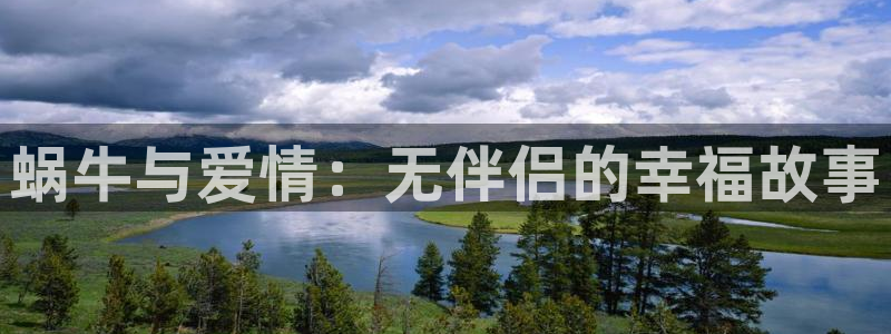 仙王的日常生活漫画奇漫屋下拉式：蜗牛与爱情：无伴侣的幸福故事